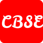 CBSE Sample Papers Class 9, 10, 11, 12 PDF Download