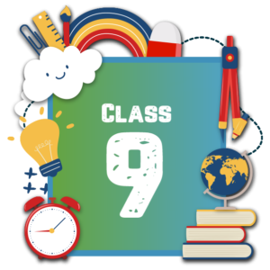 CBSE Sample Papers class 9