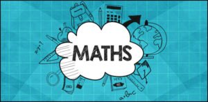Maths CBSE Sample Paper Class 9, 10, 11, 12