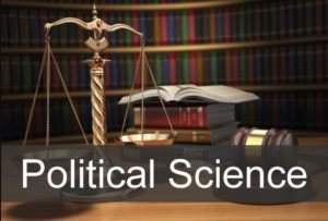 CBSE Political Science Sample Papers Class 12