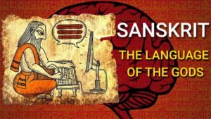 Sanskrit CBSE Sample Paper Class 10