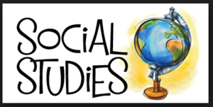 social studies