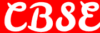 CBSE